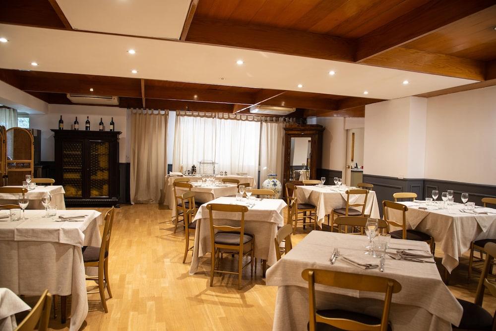 Parco Tirreno Hotel Rzym Zewnętrze zdjęcie